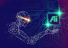  AI Chips transform the world & Automobile Self Driving