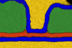  New Type of DRAM Could Accelerate AI