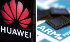  US Approves Licences for Huawei to buy Auto Chips