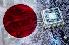  Japan Plans To Boost Support Semi Chip Production